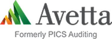 Avetta SSIP approved