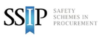 SSIP - Safety Schemes in Procurement