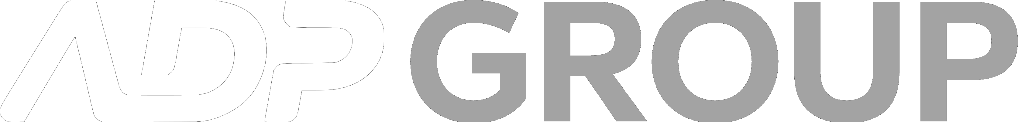 ADP Group