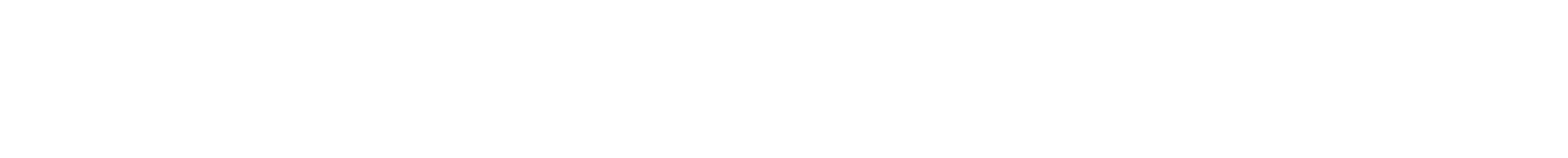 Geotron UK